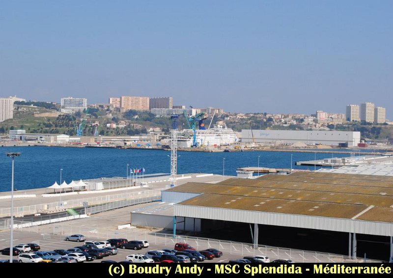 MSC Splendida - Marseille (7).jpg